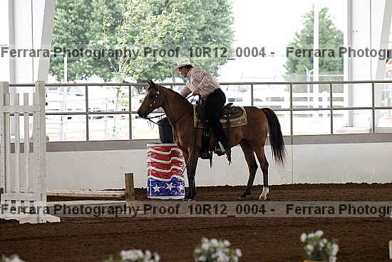Proof 10r12_0004
