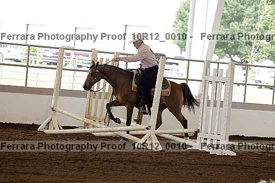 Proof 10r12_0010