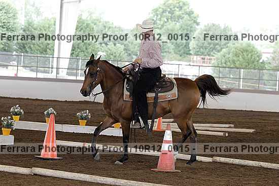 Proof 10r12_0015