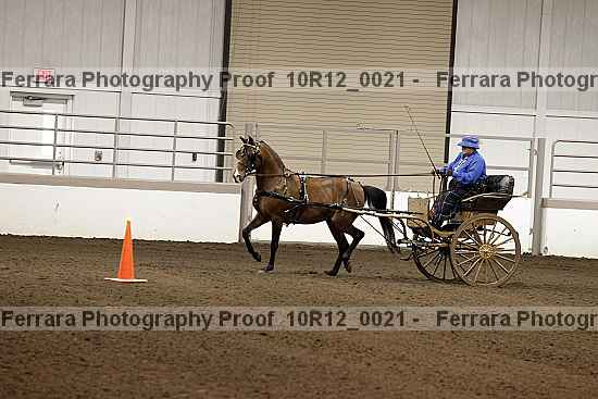 Proof 10r12_0021