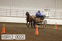 10r12_0022 proof