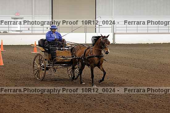Proof 10r12_0024