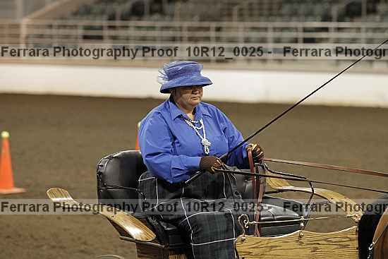Proof 10r12_0025