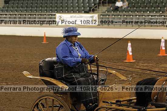 Proof 10r12_0026