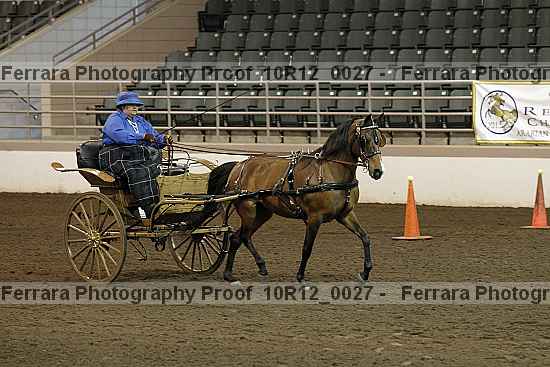 Proof 10r12_0027