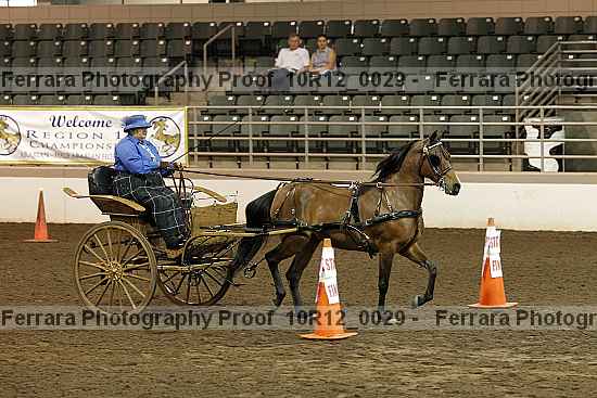 Proof 10r12_0029