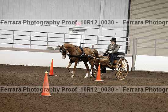Proof 10r12_0030