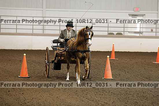 Proof 10r12_0031