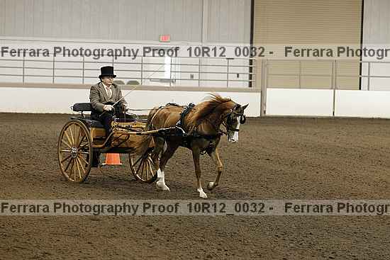 Proof 10r12_0032