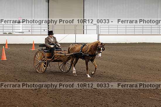 Proof 10r12_0033