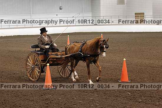 Proof 10r12_0034