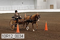 10r12_0034 proof