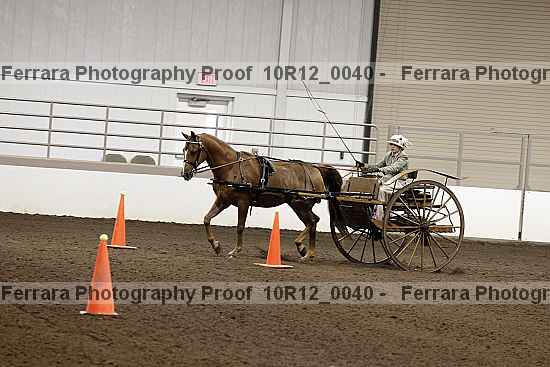 Proof 10r12_0040