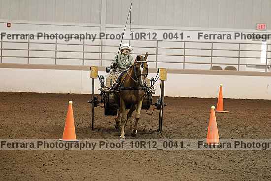 Proof 10r12_0041