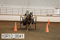 10r12_0041 proof