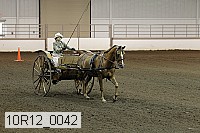 10r12_0042 proof