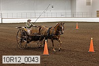 10r12_0043 proof