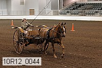 10r12_0044 proof