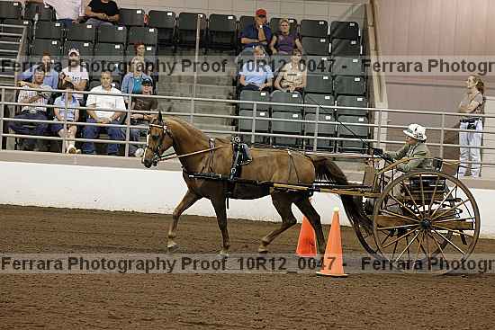 Proof 10r12_0047
