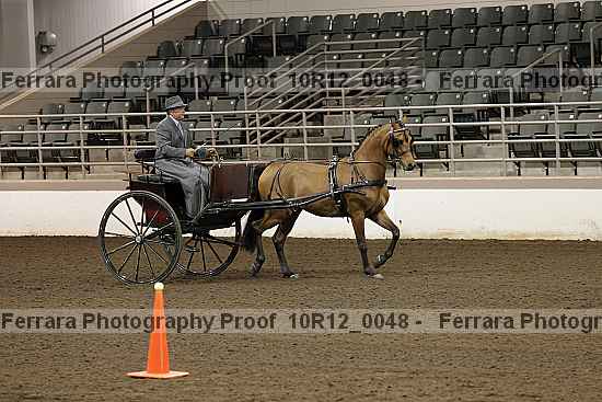 Proof 10r12_0048