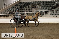 10r12_0048 proof