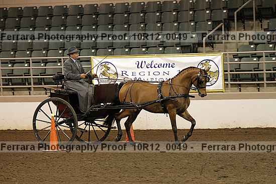Proof 10r12_0049