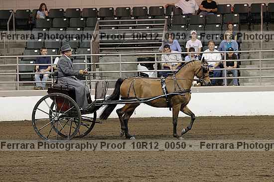 Proof 10r12_0050