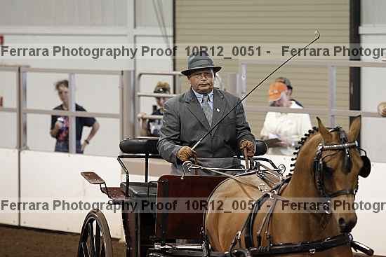 Proof 10r12_0051