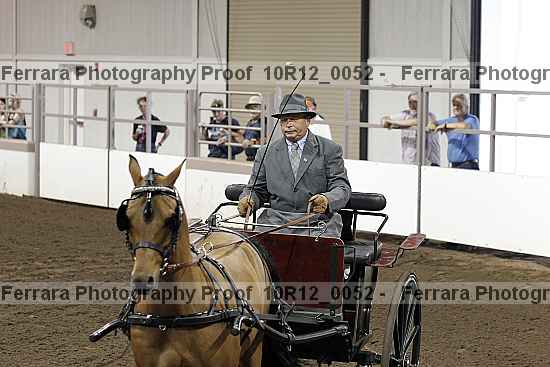 Proof 10r12_0052