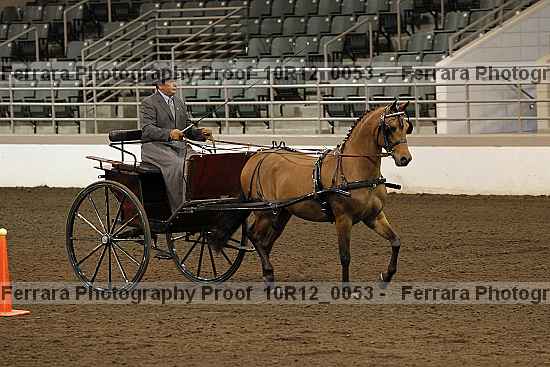 Proof 10r12_0053