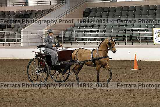 Proof 10r12_0054