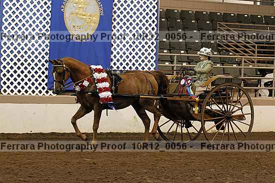 Proof 10r12_0056