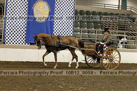 Proof 10r12_0059