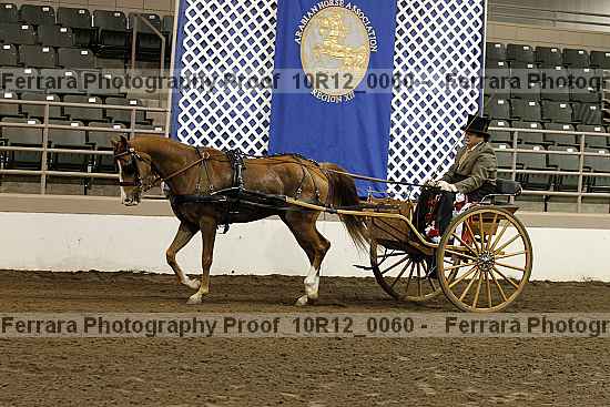Proof 10r12_0060