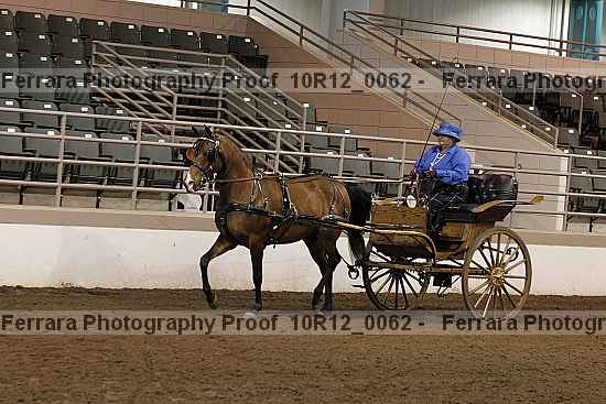 Proof 10r12_0062