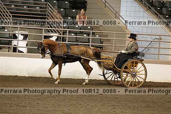 Proof 10r12_0068