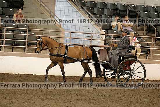 Proof 10r12_0069