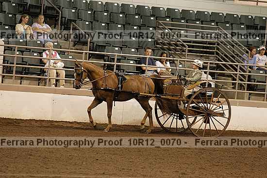 Proof 10r12_0070