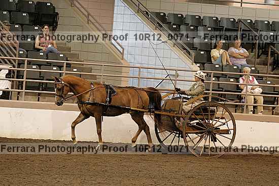 Proof 10r12_0071