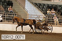 10r12_0071 proof