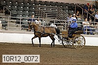 10r12_0072 proof