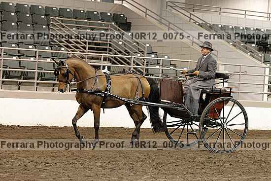 Proof 10r12_0075