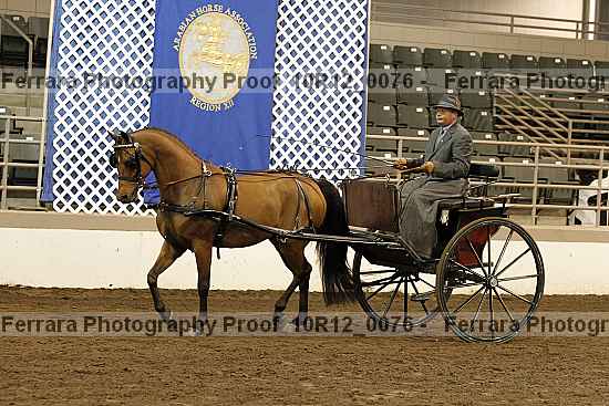 Proof 10r12_0076
