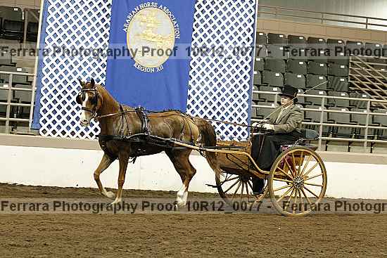 Proof 10r12_0077