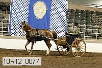 10r12_0077 proof