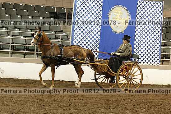 Proof 10r12_0078