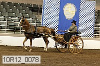 10r12_0078 proof