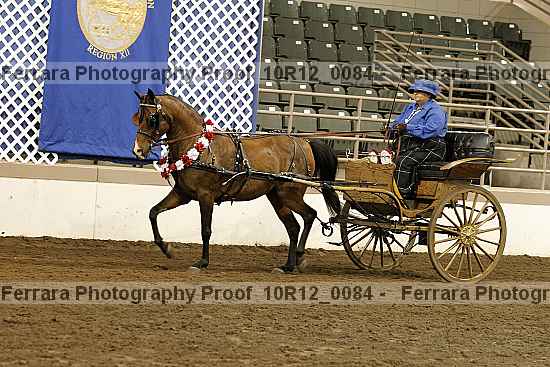 Proof 10r12_0084
