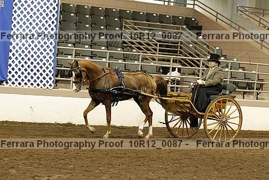 Proof 10r12_0087
