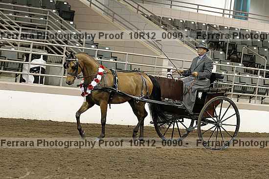 Proof 10r12_0090